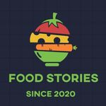 food stories