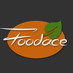 FoodAce