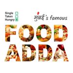 Food Adda