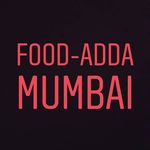 FOOD-ADDA MUMBAI