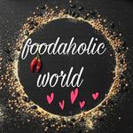 foodaholic_world_