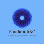 FoodaholiKC