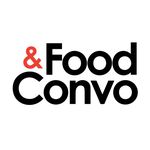 Food & Convo®