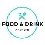 Food & Drink of Perth