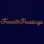 Food & Frostings