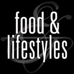 Food&Lifestyles | photographer