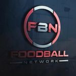 FoodBall Network