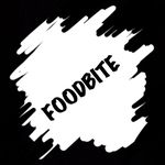 Foodbite