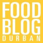 FoodBlogDBN
