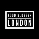 Food Blogger London