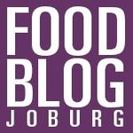 FoodBlogJHB