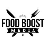 Food and Social Media Agency