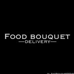 Food Bouquet Delivery