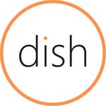 Dish Catering