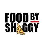 Food By Shaggy