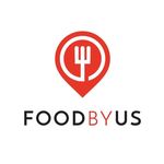 FoodByUs