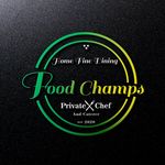 Food Champs