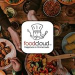 FoodCloud Kolkata