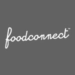 Food Connect