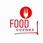 FOODcorner_gr