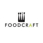 FoodCraft