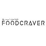 FOODCRAVERID