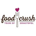 Food Crush Tours of Sebastopol