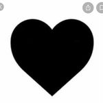 Fooddeco | Colette Fooddeco | Colette