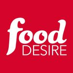 Food Desire