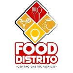 FoodDistrito