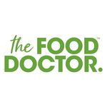 The Food Doctor