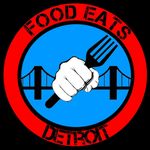 FoodEatsDetroit