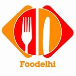 Karan Marwah | FOODDelhi