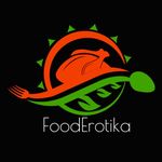 Food Erotika