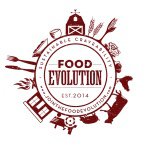 Food Evolution