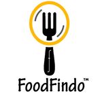 FoodFindo®