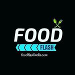 #FoodFlash