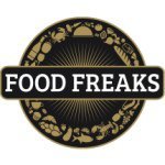 FoodFreaks