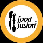 Food Fusion