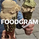 FOODGRAM | Yerevan