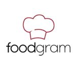 FoodGram