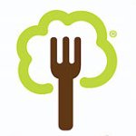 foodguidelines