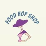 foodhopshop