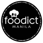 Manila Food Addict