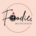 Foodie Munchies