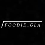 Foodie_gla