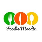 Foodie Moodie