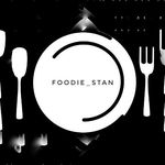 Foodie_stan (Prashant Manjre)