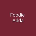 foodieadda