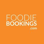 FoodieBookings.com